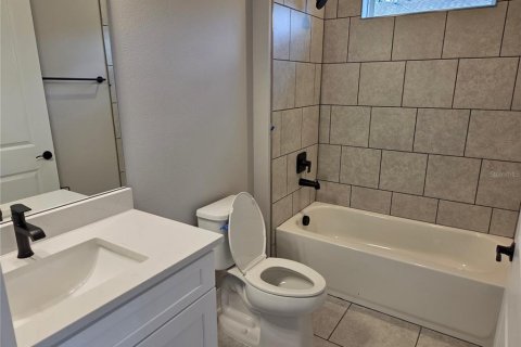 Casa en venta en Dunnellon, Florida, 4 dormitorios, 184.88 m2 № 2113245 - foto 12