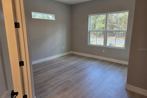 Casa en venta en Dunnellon, Florida, 4 dormitorios, 184.88 m2 № 2113245 - foto 11