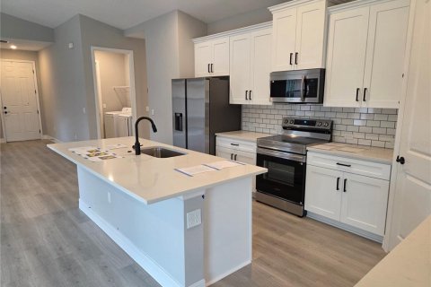 Casa en venta en Dunnellon, Florida, 4 dormitorios, 184.88 m2 № 2113245 - foto 4