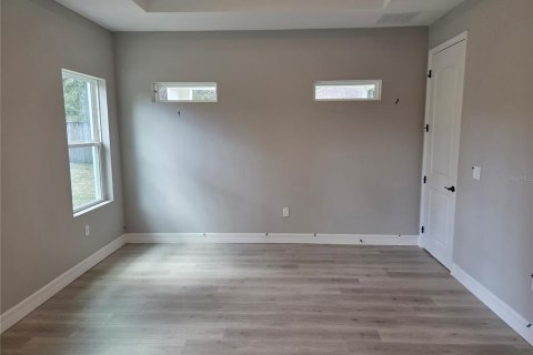 Casa en venta en Dunnellon, Florida, 4 dormitorios, 184.88 m2 № 2113245 - foto 8