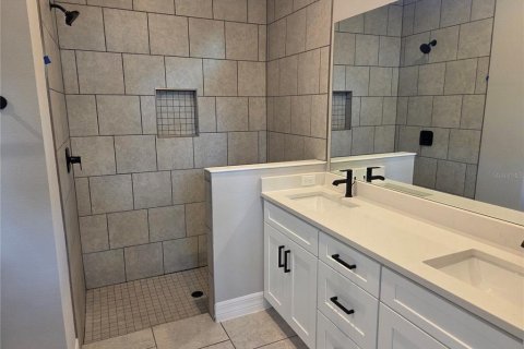 Casa en venta en Dunnellon, Florida, 4 dormitorios, 184.88 m2 № 2113245 - foto 9