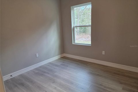 Casa en venta en Dunnellon, Florida, 4 dormitorios, 184.88 m2 № 2113245 - foto 14