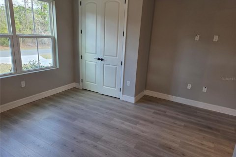 Casa en venta en Dunnellon, Florida, 4 dormitorios, 184.88 m2 № 2113245 - foto 13