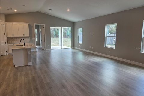 Casa en venta en Dunnellon, Florida, 4 dormitorios, 184.88 m2 № 2113245 - foto 6