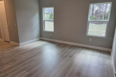 Casa en venta en Dunnellon, Florida, 4 dormitorios, 184.88 m2 № 2113245 - foto 7