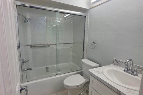 Купить кондоминиум в Нью-Порт-Ричи, Флорида 4 комнаты, 68.38м2, № 2226722 - фото 11