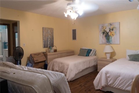Villa ou maison à vendre à Orlando, Floride: 5 chambres, 352.19 m2 № 2235532 - photo 18