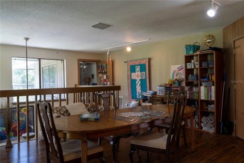 Villa ou maison à vendre à Orlando, Floride: 5 chambres, 352.19 m2 № 2235532 - photo 16