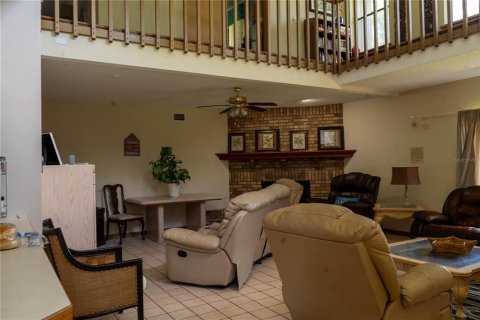 Villa ou maison à vendre à Orlando, Floride: 5 chambres, 352.19 m2 № 2235532 - photo 8