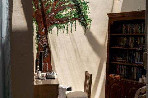 Villa ou maison à vendre à Orlando, Floride: 5 chambres, 352.19 m2 № 2235532 - photo 14
