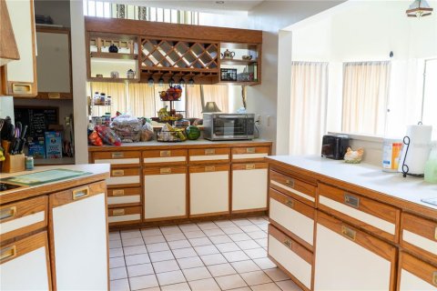 Villa ou maison à vendre à Orlando, Floride: 5 chambres, 352.19 m2 № 2235532 - photo 6