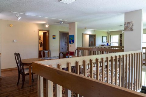 Villa ou maison à vendre à Orlando, Floride: 5 chambres, 352.19 m2 № 2235532 - photo 17