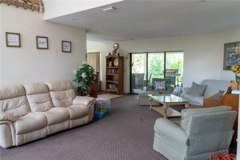 Villa ou maison à vendre à Orlando, Floride: 5 chambres, 352.19 m2 № 2235532 - photo 4