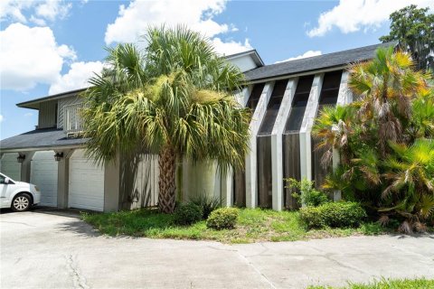 Villa ou maison à Orlando, Floride 5 chambres, 352.19 m2 № 2235532