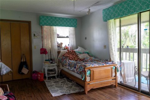 Villa ou maison à vendre à Orlando, Floride: 5 chambres, 352.19 m2 № 2235532 - photo 21