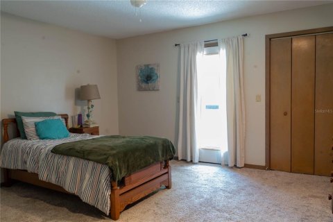 Villa ou maison à vendre à Orlando, Floride: 5 chambres, 352.19 m2 № 2235532 - photo 22