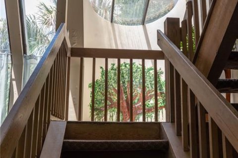 Villa ou maison à vendre à Orlando, Floride: 5 chambres, 352.19 m2 № 2235532 - photo 13