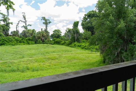 Villa ou maison à vendre à Orlando, Floride: 5 chambres, 352.19 m2 № 2235532 - photo 26