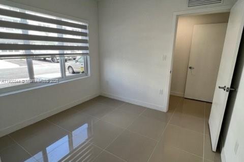 Adosado en alquiler en Homestead, Florida, 4 dormitorios, 129.88 m2 № 1952061 - foto 22