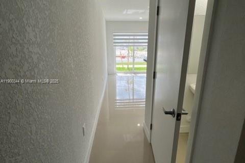 Adosado en alquiler en Homestead, Florida, 4 dormitorios, 129.88 m2 № 1952061 - foto 18