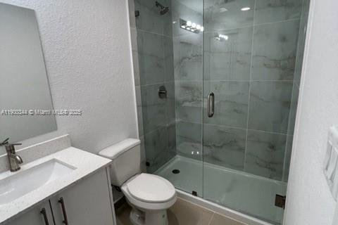 Adosado en alquiler en Homestead, Florida, 4 dormitorios, 129.88 m2 № 1952061 - foto 19