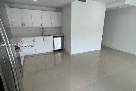 Adosado en alquiler en Homestead, Florida, 4 dormitorios, 129.88 m2 № 1952061 - foto 10