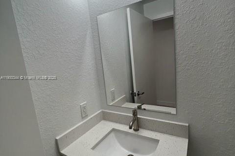 Adosado en alquiler en Homestead, Florida, 4 dormitorios, 129.88 m2 № 1952061 - foto 25