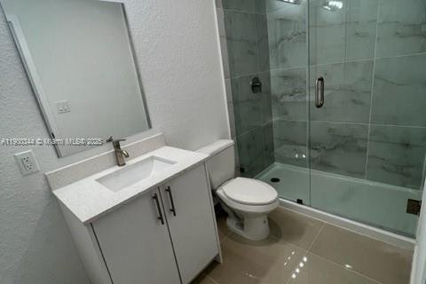 Adosado en alquiler en Homestead, Florida, 4 dormitorios, 129.88 m2 № 1952061 - foto 20