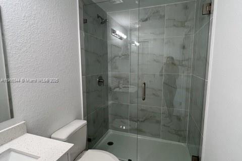 Adosado en alquiler en Homestead, Florida, 4 dormitorios, 129.88 m2 № 1952061 - foto 21