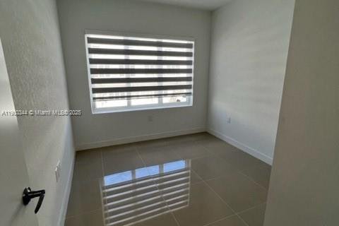 Adosado en alquiler en Homestead, Florida, 4 dormitorios, 129.88 m2 № 1952061 - foto 24