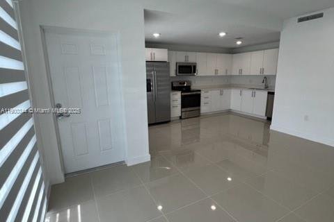 Adosado en alquiler en Homestead, Florida, 4 dormitorios, 129.88 m2 № 1952061 - foto 6