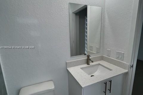 Adosado en alquiler en Homestead, Florida, 4 dormitorios, 129.88 m2 № 1952061 - foto 30