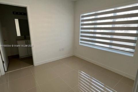 Adosado en alquiler en Homestead, Florida, 4 dormitorios, 129.88 m2 № 1952061 - foto 16
