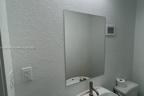 Adosado en alquiler en Homestead, Florida, 4 dormitorios, 129.88 m2 № 1952061 - foto 13