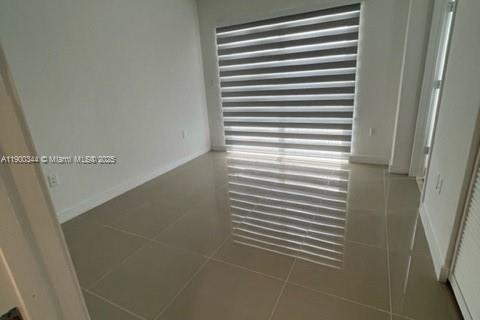 Adosado en alquiler en Homestead, Florida, 4 dormitorios, 129.88 m2 № 1952061 - foto 27