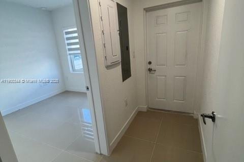 Adosado en alquiler en Homestead, Florida, 4 dormitorios, 129.88 m2 № 1952061 - foto 15
