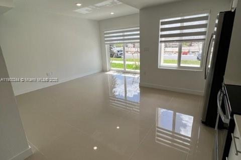Adosado en alquiler en Homestead, Florida, 4 dormitorios, 129.88 m2 № 1952061 - foto 4