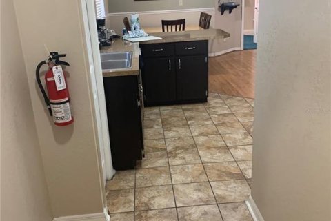 Condominio en alquiler en Kissimmee, Florida, 1 dormitorio № 2142432 - foto 10