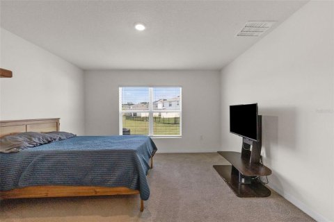 Villa ou maison à vendre à Zephyrhills, Floride: 3 chambres, 157 m2 № 2231705 - photo 2