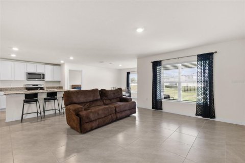 Villa ou maison à vendre à Zephyrhills, Floride: 3 chambres, 157 m2 № 2231705 - photo 18
