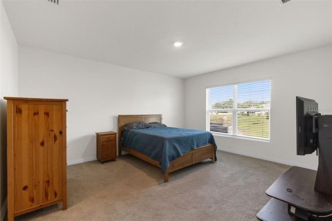 Villa ou maison à vendre à Zephyrhills, Floride: 3 chambres, 157 m2 № 2231705 - photo 28