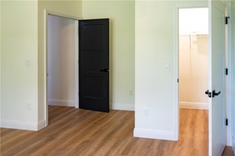 House in Vero Beach, Florida 3 bedrooms, 161.65 sq.m. № 2434321 - photo 26