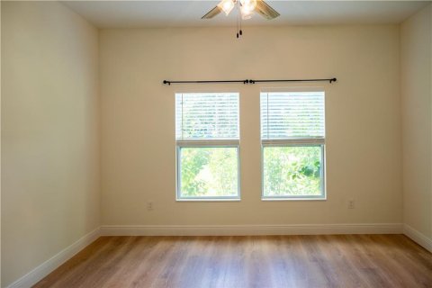 House in Vero Beach, Florida 3 bedrooms, 161.65 sq.m. № 2434321 - photo 27