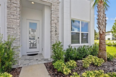 Touwnhouse à vendre à Clermont, Floride: 4 chambres, 171.4 m2 № 2361128 - photo 30