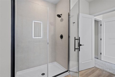 Touwnhouse à vendre à Clermont, Floride: 4 chambres, 171.4 m2 № 2361128 - photo 16