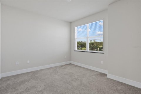 Touwnhouse à vendre à Clermont, Floride: 4 chambres, 171.4 m2 № 2361128 - photo 23