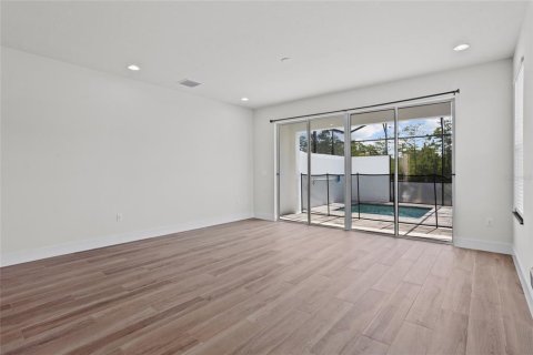 Touwnhouse à vendre à Clermont, Floride: 4 chambres, 171.4 m2 № 2361128 - photo 7