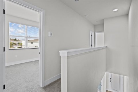 Touwnhouse à vendre à Clermont, Floride: 4 chambres, 171.4 m2 № 2361128 - photo 19