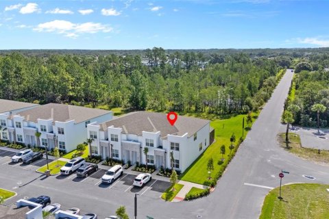Touwnhouse à vendre à Clermont, Floride: 4 chambres, 171.4 m2 № 2361128 - photo 28