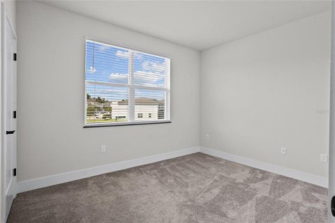 Touwnhouse à vendre à Clermont, Floride: 4 chambres, 171.4 m2 № 2361128 - photo 20